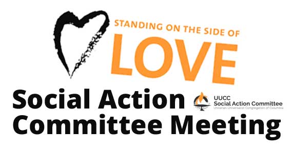 social-action-committee-mee social-action-committee-mee