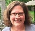 Andrea Dudick, Administrator