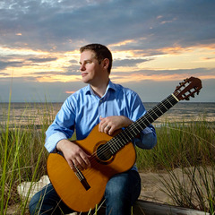 Steve Sloan, musician