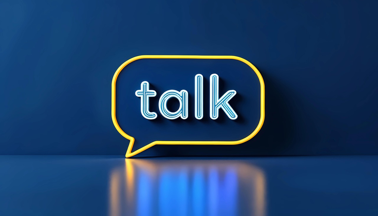 UUCC Forum Discussion Group