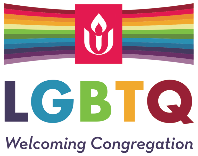 LGBTQ